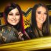 Resultados WWE NXT 15 de julio de 2020