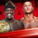 Resultados WWE RAW 13 de julio de 2020 Resultados WWE RAW 13 de julio de 2020