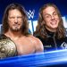Resultados WWE SmackDown 17 de julio de 2020 Resultados WWE SmackDown 17 de julio de 2020