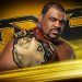 Previa WWE NXT 15 de julio de 2020 Previa WWE NXT 15 de julio de 2020