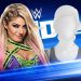 Previa WWE SmackDown 17 de julio de 2020 previa WWE SmackDown