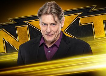 previa WWE NXT