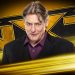 previa WWE NXT