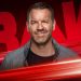 Previa WWE RAW 20 de julio de 2020 Previa WWE RAW 20 de julio de 2020