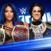 Resultados WWE SmackDown 24 de julio de 2020 Resultados WWE SmackDown 24 de julio de 2020