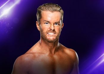 resultados WWE 205 Live