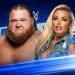 Previa WWE SmackDown 31 de julio de 2020