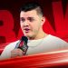Audiencia WWE Raw: 3 de agosto de 2020