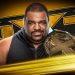 Previa WWE NXT 29 de julio de 2020 previa wwe nxt