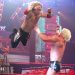 Dolph Ziggler Edge