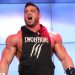 Brian Cage explica por qué nunca irá a WWE Brian Cage WWE