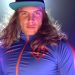 Posibles planes para Matt Riddle en SummerSlam Posibles planes para Matt Riddle en SummerSlam