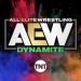 Audiencia AEW Dynamite: 22 de julio de 2020 AEW Dynamite Audiencia AEW Dynamite: 1 de septiembre de 2020