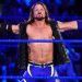 AJ Styles