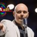 Billy Corgan podría cerrar NWA Billy Corgan NWA