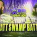 Posible spoiler sobre la duración del 'Wyatt Swamp Match' en Extreme Rules 2020 Wyatt Swamp Match