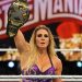 Charlotte Flair revela sus intenciones en NXT Charlotte Flair revela sus intenciones en NXT