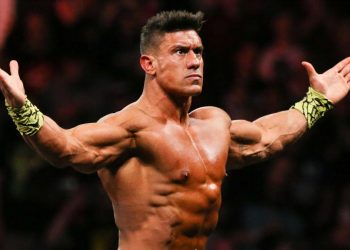 ec3