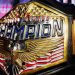 Se presenta el nuevo diseño del Campeonato de Estados Unidos y se confirma combate para Extreme Rules