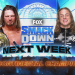 Matt Riddle se enfrentará a AJ Styles por el Campeonato Intercontinental