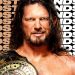 AJ Styles defiende el Campeonato Intercontinental frente a Matt Riddle en SmackDown AJ Styles defiende el Campeonato Intercontinental frente a Matt Riddle en SmackDown