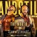The North retienen los Campeonatos por pareja en Slammiversary The North retienen los Campeonatos por pareja en Slammiversary