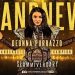 Deonna Purrazzo nueva Campeona Knockouts en Slammiversary Deonna Purrazzo nueva Campeona Knockouts en Slammiversary