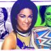 Bayley retiene el Campeonato Femenino en Extreme Rules 2020 Bayley retiene el Campeonato Femenino en Extreme Rules 2020