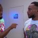 Kofi Kingston sufre una lesión y Big E luchará en solitario las próximas semanas Kofi Kingston