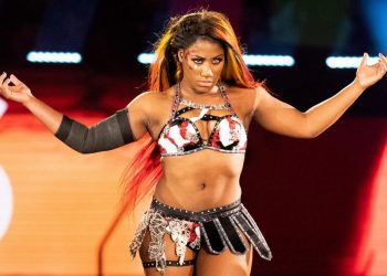 ember moon