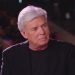Eric Bischoff habla sobre la salida de Cody Rhodes y el futuro de AEW Eric Bischoff habla sobre la salida de Cody Rhodes y el futuro de AEW