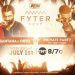 Apuestas AEW Fyter Fest 1 de julio Apuestas AEW Fyter Fest 1 de julio