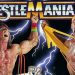 Chokeslam Retro: WWF WrestleMania VI (1990) Wrestlemania VI