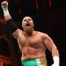 WWE suspende a Joe Coffey y despide a personal de NXT UK WWE suspende a Joe Coffey y despide a personal de NXT UK