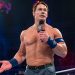 ¿El contrato de John Cena con WWE ha expirado? John Cena