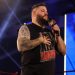 Kevin Owens: "No siento ningún apego hacia NXT 2.0" Kevin Owens: "No siento ningún apego hacia NXT 2.0"