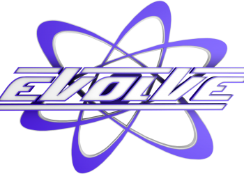 evolve