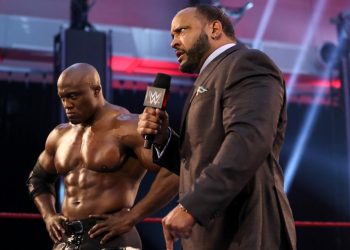 MVP se someterá a una cirugía en su rodilla esta semana