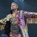 Kazuchika Okada: " El Campeonato Mundial IWGP está devaluado" Kazuchika Okada IWGP