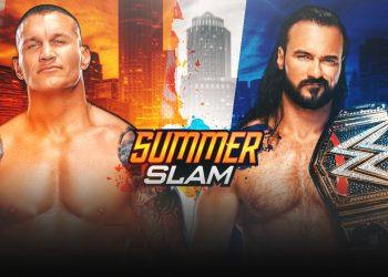 TurnHeelWrestling Live Podcast