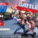 2K anuncia fecha de lanzamiento y detalles de WWE Battlegrounds 2K Battlegrounds