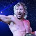 Kenny Omega G1 Supercard