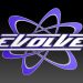 WWE traerá EVOLVE de regreso en febrero con las primeras grabaciones