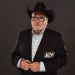 Jim Ross explica las razones por las que AEW Rampage no dura 2 horas Jim Ross admite que AEW tiene un problema con el tamaño del roster