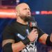 Karl Anderson: "Triple H me dijo que AEW no duraría" Karl Anderson Triple H AEW