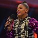 Bianca Belair: "Sigo queriendo ganar el Campeonato Femenino de NXT" Bianca Belair NXT