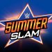 SummerSlam WWE