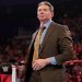 Vince McMahon habla sobre crear estrellas durante la pandemia WWE se apropiaría de las cuentas de Twitch de sus superestrellas
