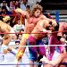 Chokeslam Retro: WWF Royal Rumble 1990 Royal Rumble 1990
