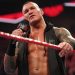 Randy Orton